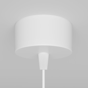 Люстра Maytoni Focus P075PL-01W-10