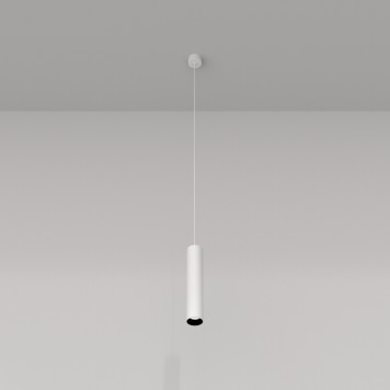 Люстра Maytoni Focus P075PL-01W-4