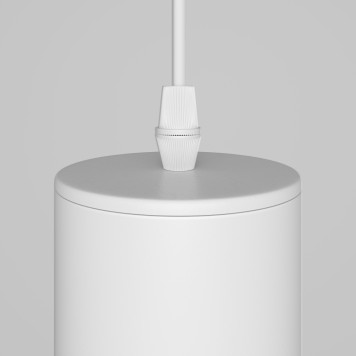 Люстра Maytoni Focus P075PL-01W-9