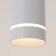 Люстра Maytoni Orlo P085PL-12W3K-W
