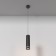 Люстра Maytoni Orlo P085PL-12W4K-B