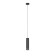 Люстра Maytoni Orlo P085PL-12W4K-B