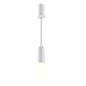 Люстра Maytoni Mist P101PL-L300-12W3K-W Люстра Maytoni Mist P101PL-L300-12W3K-W