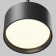 Люстра Maytoni Glare P102PL-12W3K-B