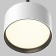 Люстра Maytoni Glare P102PL-12W3K-W