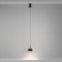 Люстра Maytoni Glare P102PL-12W4K-B