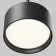 Люстра Maytoni Glare P102PL-12W4K-B