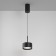 Люстра Maytoni Glare P102PL-12W4K-B