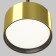 Люстра Maytoni Glare P102PL-12W4K-BS