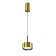 Люстра Maytoni Glare P102PL-12W4K-BS