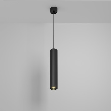 Люстра Maytoni Calipso P106PL-01-GU10-B-5