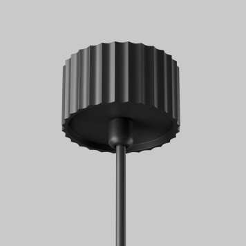 Люстра Maytoni Calipso P106PL-01-GU10-B-8