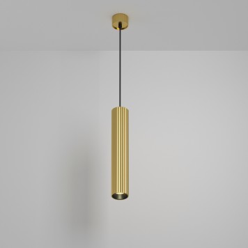 Люстра Maytoni Calipso P106PL-01-GU10-BS-4