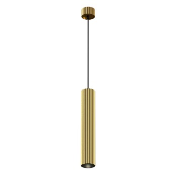 Люстра Maytoni Calipso P106PL-01-GU10-BS