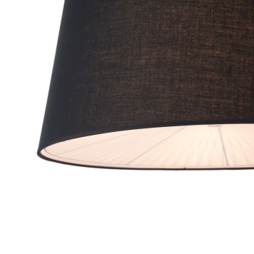 Люстра Maytoni Calvin Ceiling P179-PL-01-B-2