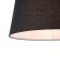 Люстра Maytoni Calvin Ceiling P179-PL-01-B