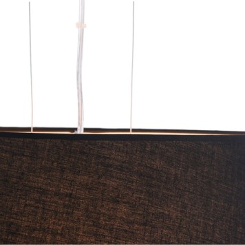 Люстра Maytoni Calvin Ceiling P179-PL-01-B-3