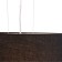 Люстра Maytoni Calvin Ceiling P179-PL-01-B