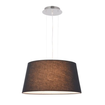 Люстра Maytoni Calvin Ceiling P179-PL-01-B-4