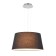Люстра Maytoni Calvin Ceiling P179-PL-01-B