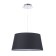 Люстра Maytoni Calvin Ceiling P179-PL-01-B
