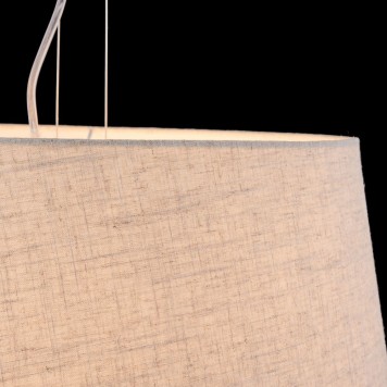 Люстра Maytoni Calvin Ceiling P179-PL-01-W-1