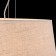 Люстра Maytoni Calvin Ceiling P179-PL-01-W