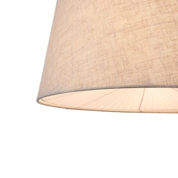 Люстра Maytoni Calvin Ceiling P179-PL-01-W-2