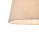 Люстра Maytoni Calvin Ceiling P179-PL-01-W
