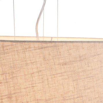 Люстра Maytoni Calvin Ceiling P179-PL-01-W-3