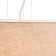 Люстра Maytoni Calvin Ceiling P179-PL-01-W