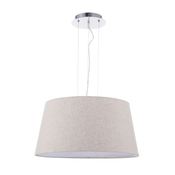 Люстра Maytoni Calvin Ceiling P179-PL-01-W-5