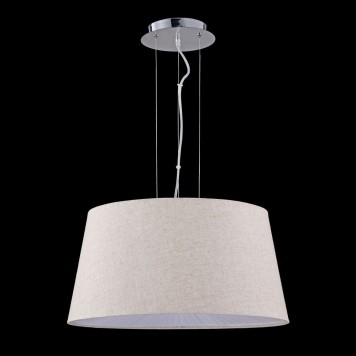Люстра Maytoni Calvin Ceiling P179-PL-01-W-6