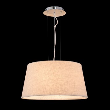 Люстра Maytoni Calvin Ceiling P179-PL-01-W-7