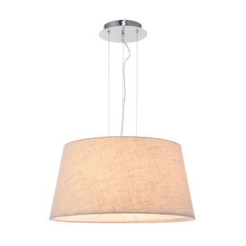 Люстра Maytoni Calvin Ceiling P179-PL-01-W