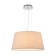 Люстра Maytoni Calvin Ceiling P179-PL-01-W