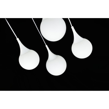 Люстра Maytoni Dewdrop P225-PL-150-N-2