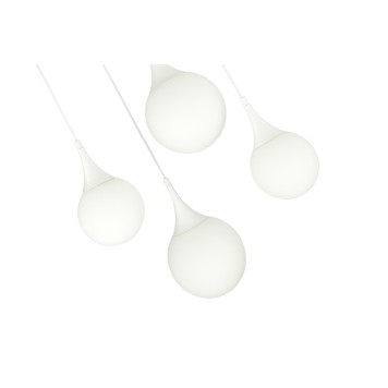 Люстра Maytoni Dewdrop P225-PL-150-N-3