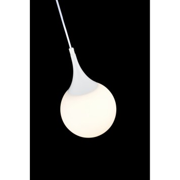 Люстра Maytoni Dewdrop P225-PL-200-N-3