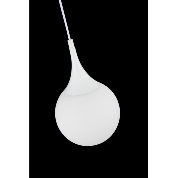 Люстра Maytoni Dewdrop P225-PL-200-N-5