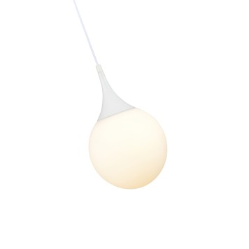 Люстра Maytoni Dewdrop P225-PL-200-N-6