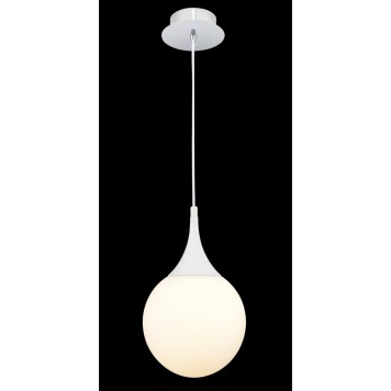 Люстра Maytoni Dewdrop P225-PL-200-N-7