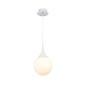 Люстра Maytoni Dewdrop P225-PL-200-N