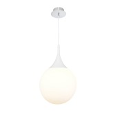 Люстра Maytoni Dewdrop P225-PL-300-N