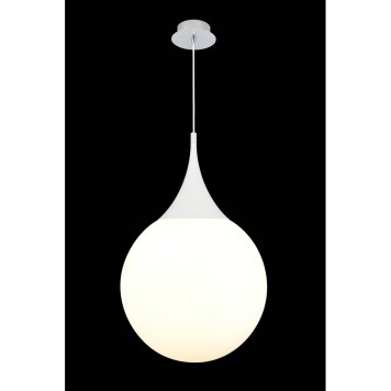 Люстра Maytoni Dewdrop P225-PL-400-N-2