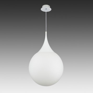 Люстра Maytoni Dewdrop P225-PL-400-N-7