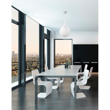 Люстра Maytoni Dewdrop P225-PL-400-N-9