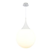 Люстра Maytoni Dewdrop P225-PL-400-N