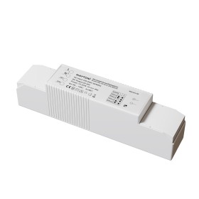 Блок питания Maytoni Dali PSL-DL40-S-350-500mA Блок питания Maytoni Dali PSL-DL40-S-350-500mA