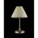 Лампа настольная Maytoni Soffia RC093-TL-01-R